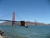 2007-09-SanFranciscoDay3-135.jpg