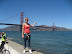 2007-09-SanFranciscoDay3-139.jpg