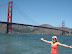 2007-09-SanFranciscoDay3-150.jpg