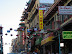 2007-09-SanFranciscoDay3-363.jpg