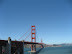 2007-09-SanFranciscoDay3-283.jpg
