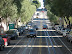 2007-09-SanFranciscoDay3-314.jpg