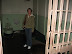 2007-SanFranciscoDay4-032.jpg