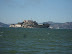 2007-SanFranciscoDay4-118.jpg