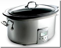 all-clad-electric-slow-cooker