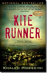 Kite_runner