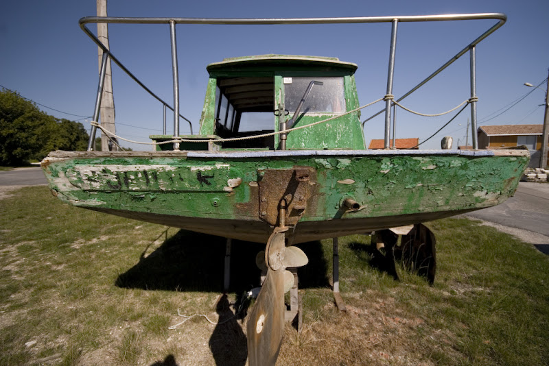 IMAGE: http://lh6.google.com/alistairksmith/Ru7dn8lMd3I/AAAAAAAACiA/b61bE0opqnA/s800/IMG_8451.jpg