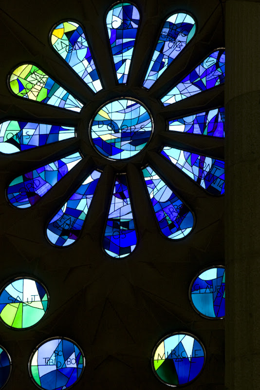 IMAGE: http://lh6.google.com/alistairksmith/RzdnioZ8qSI/AAAAAAAADo0/0ZBZTAHk2lY/s800/IMG_9422.jpg