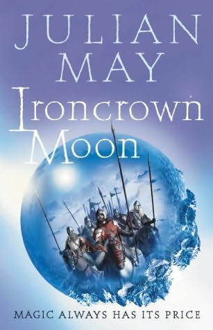 Ironcrown Moon