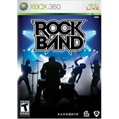 rock band game