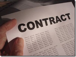 contract_1