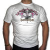 Bangkok Mafia Death Squad T-Shirt