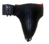 Hanuthai Pro Groin Guard