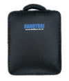Hanuthai Leather Leg Kick Pad