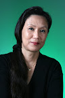 Diana Haraguchi
