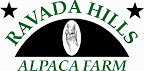 Ravada Hills