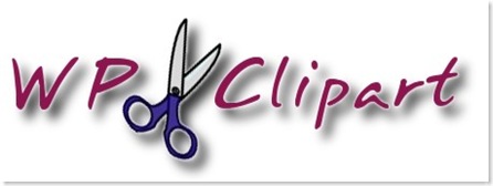 wpclipart