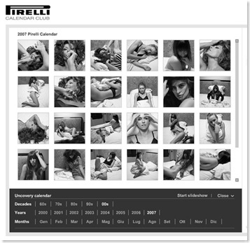 pirelliteknomatika4d33