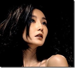 xin-430103061051718116237ba40