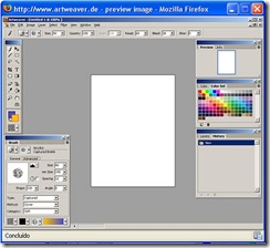 teknomatikaartweaver8329