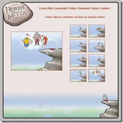 teknomatikaheresmitta1273b