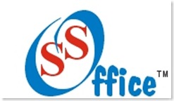 ssofice