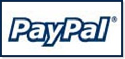 paypal