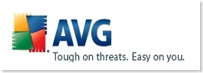 avg