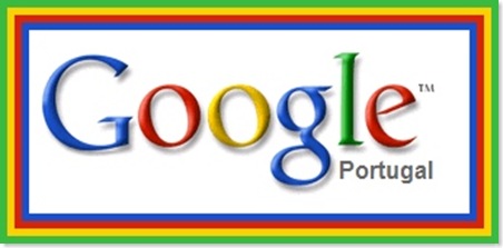 google logo