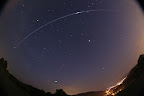 ISS