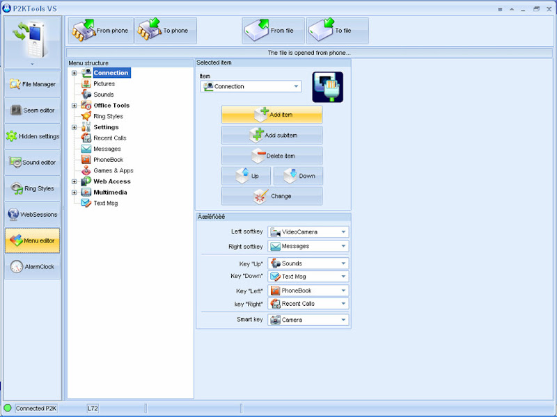 P2K_Easy_Tool_vrar Download - Link 4share P2k Drivers 2.9.rar Download