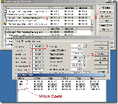 clip_image005