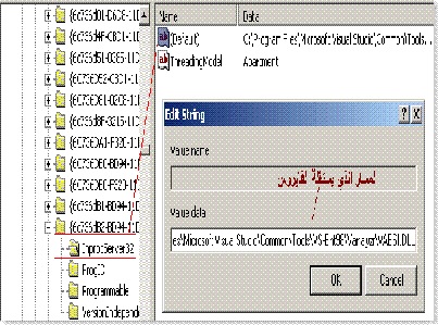 clip_image002