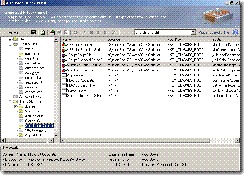 clip_image004