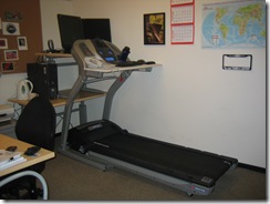 office 001