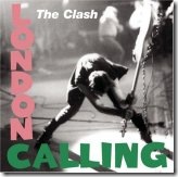 londoncalling