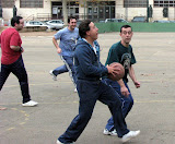 IMG_0152.JPG