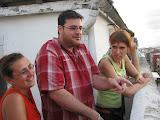 IMG_1466.JPG