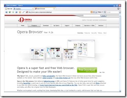 opera_screenshot