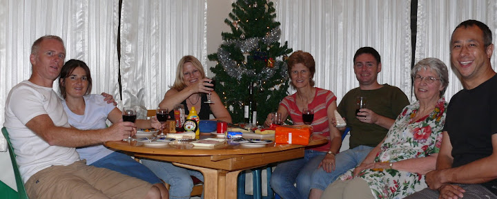 Group Photo