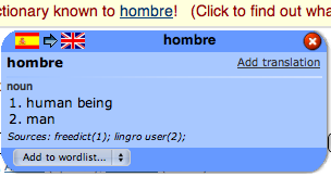 Lingro.png