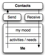 Picture 1.png