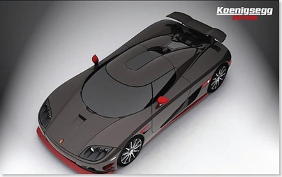 ccxr_05