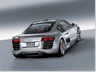 r8tdi08_08