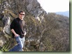 DSCF0231