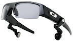 Lentes Bluetooth