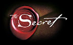 The Secret The Secret