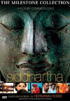 Siddhartha Siddhartha