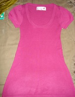 DSC00402