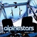 alpinestars